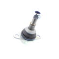 Vaico Ball Joint, V20-1177 V20-1177